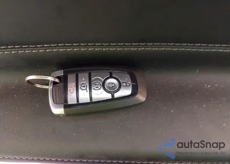 2023 Ford Explorer Xlt from USA, damaged, VIN 1FMSK8DH9PGC24091